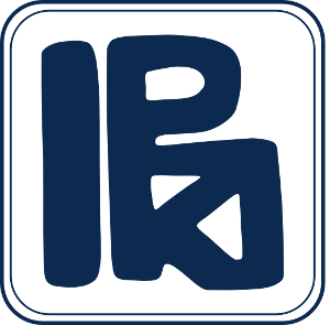 Cyprus Institute logo
