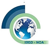 IERSD logo